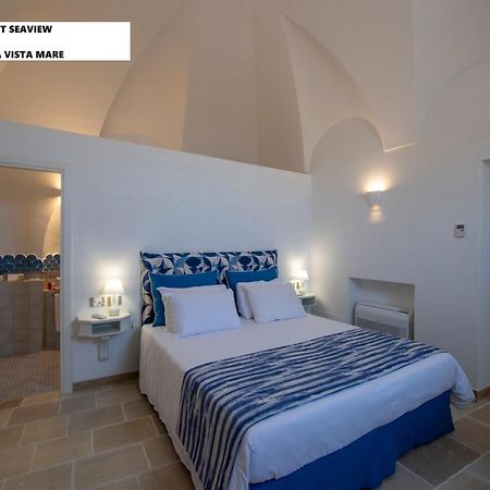 مبيت وإفطار Casa Caprile بوسيتانو المظهر الخارجي الصورة